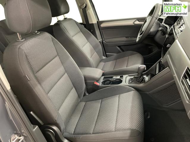 Beispielbilder, ggf. teilweise mit Sonderausstattung