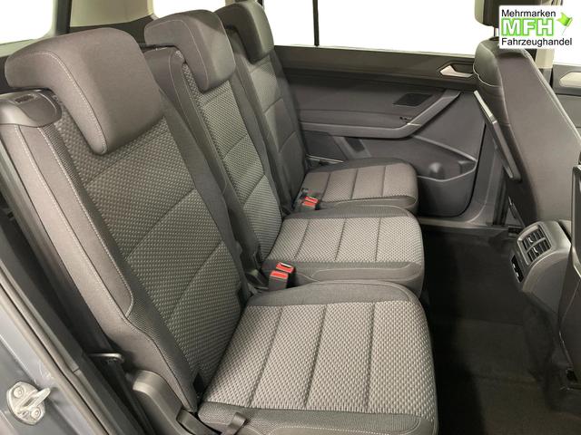 Beispielbilder, ggf. teilweise mit Sonderausstattung