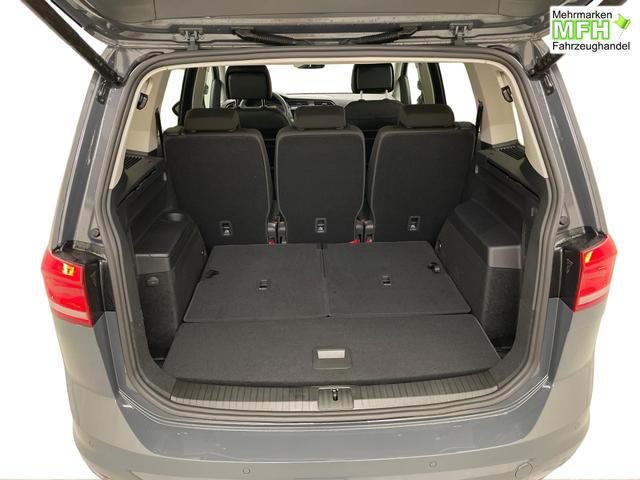 Beispielbilder, ggf. teilweise mit Sonderausstattung