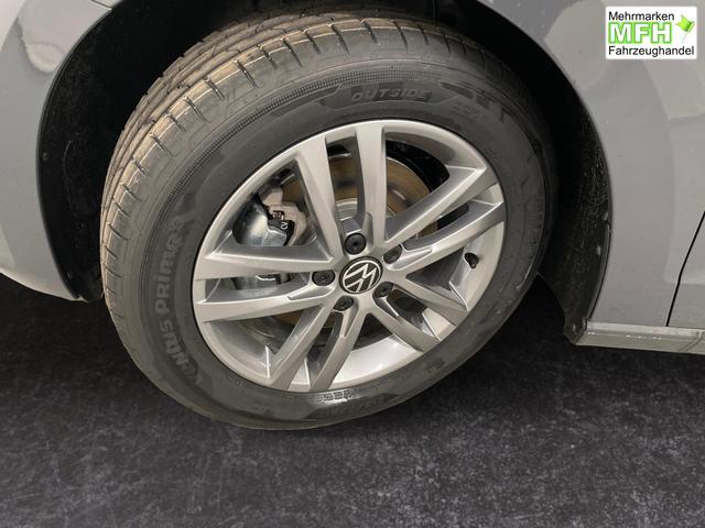 Beispielbilder, ggf. teilweise mit Sonderausstattung