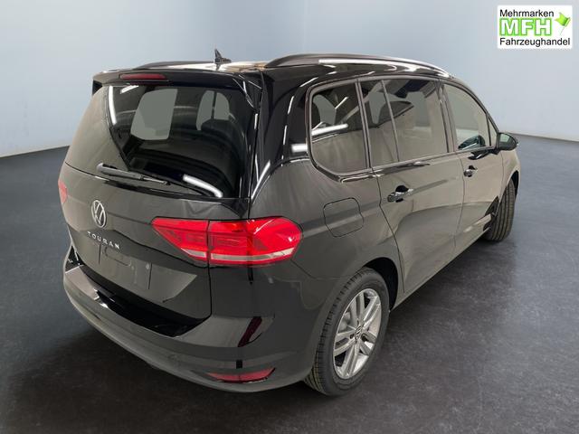 Beispielbilder, ggf. teilweise mit Sonderausstattung