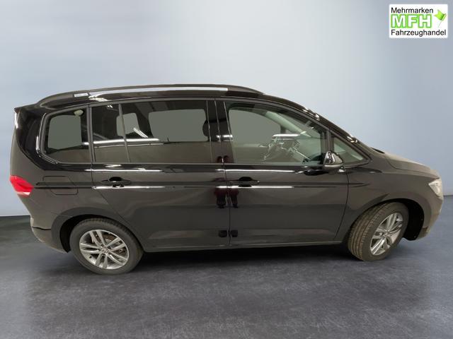 Beispielbilder, ggf. teilweise mit Sonderausstattung