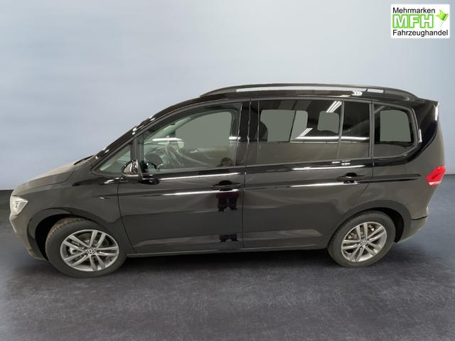 Beispielbilder, ggf. teilweise mit Sonderausstattung