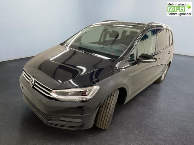 Beispielbilder, ggf. teilweise mit Sonderausstattung