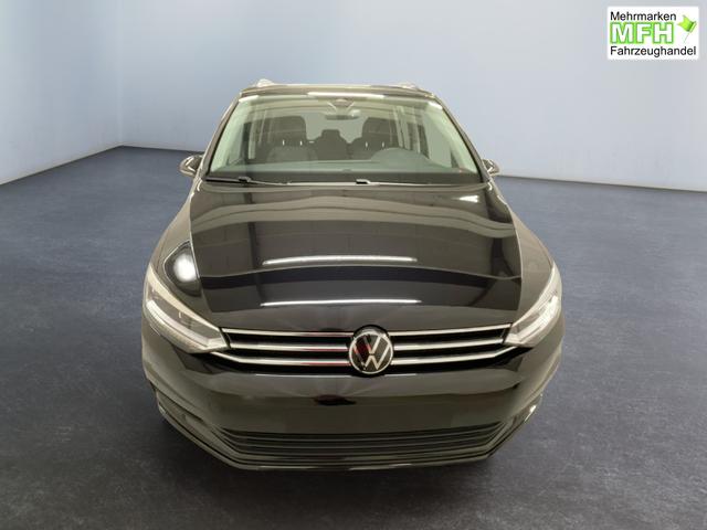 Beispielbilder, ggf. teilweise mit Sonderausstattung