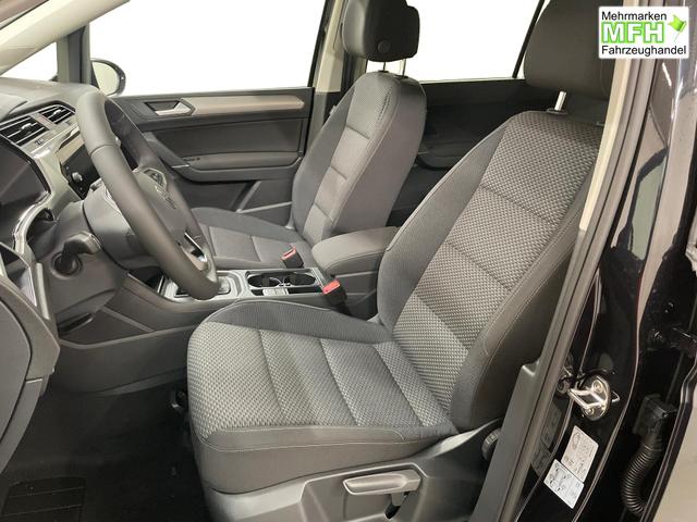 Beispielbilder, ggf. teilweise mit Sonderausstattung