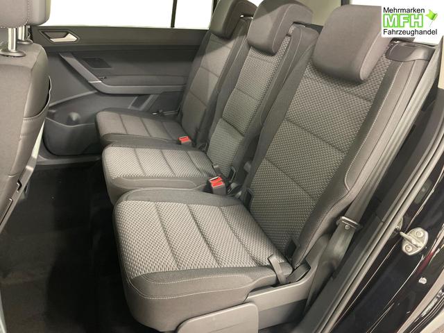 Beispielbilder, ggf. teilweise mit Sonderausstattung