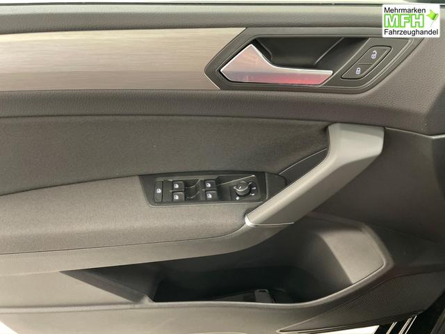 Beispielbilder, ggf. teilweise mit Sonderausstattung