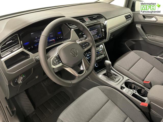 Beispielbilder, ggf. teilweise mit Sonderausstattung