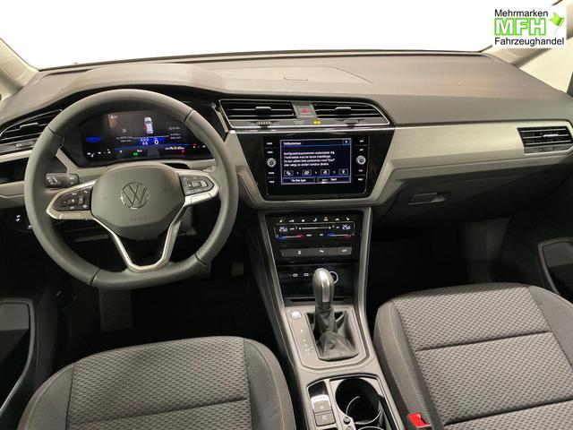 Beispielbilder, ggf. teilweise mit Sonderausstattung