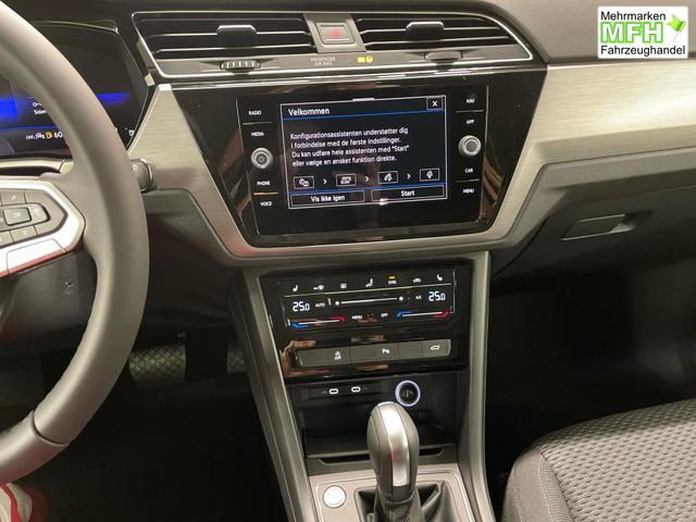 Beispielbilder, ggf. teilweise mit Sonderausstattung