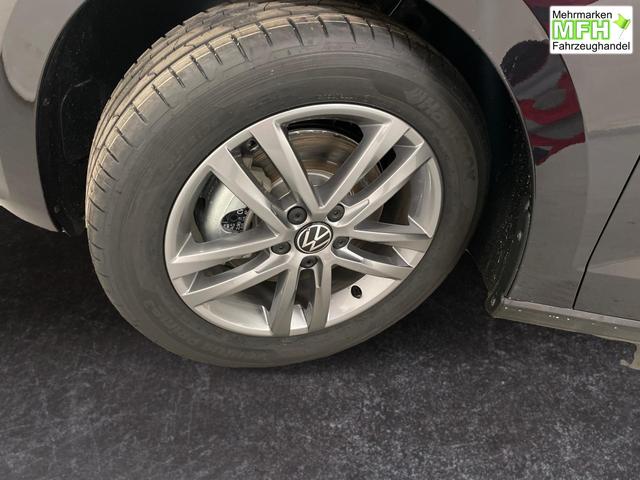 Beispielbilder, ggf. teilweise mit Sonderausstattung