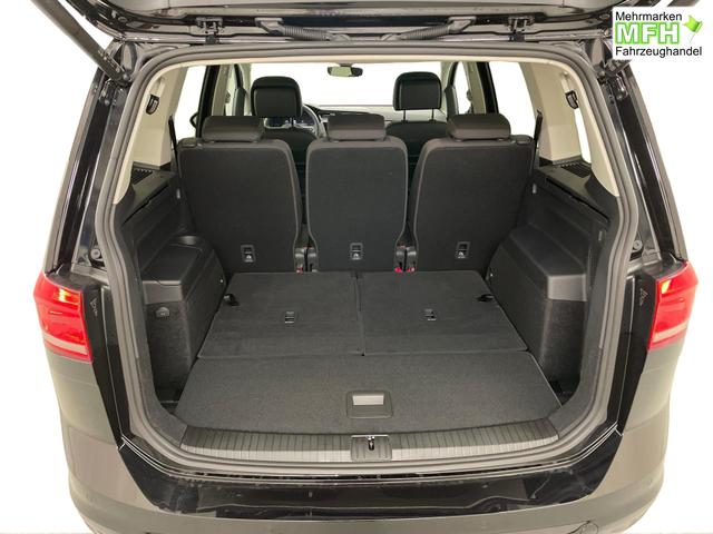 Beispielbilder, ggf. teilweise mit Sonderausstattung