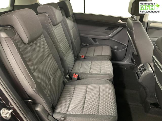 Beispielbilder, ggf. teilweise mit Sonderausstattung