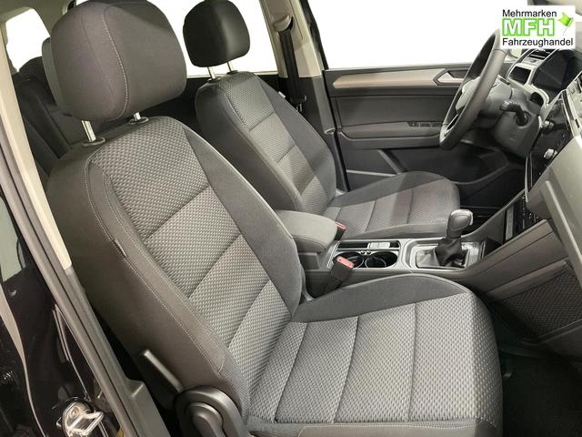 Beispielbilder, ggf. teilweise mit Sonderausstattung