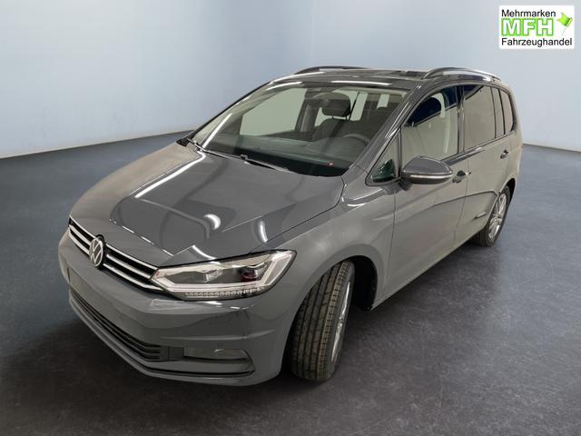 Beispielbilder, ggf. teilweise mit Sonderausstattung