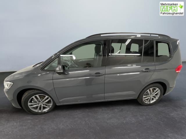 Beispielbilder, ggf. teilweise mit Sonderausstattung