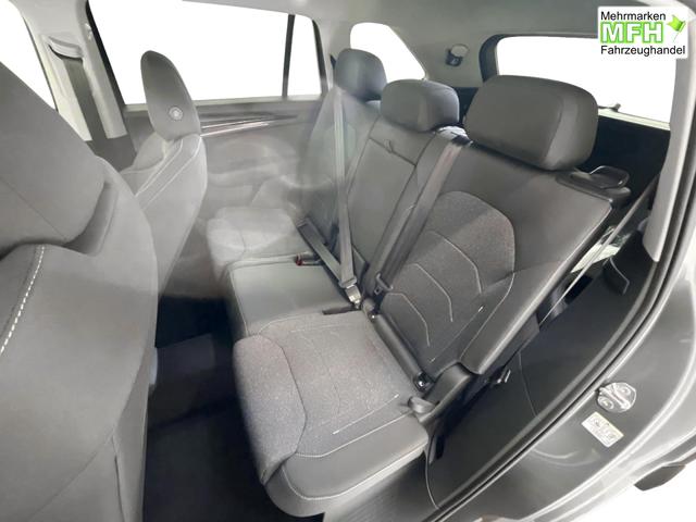 Beispielbilder, ggf. teilweise mit Sonderausstattung