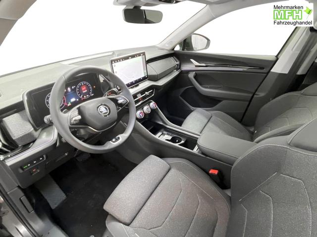 Beispielbilder, ggf. teilweise mit Sonderausstattung