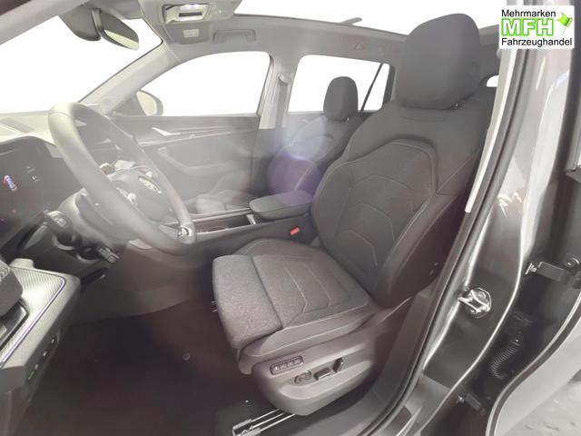 Beispielbilder, ggf. teilweise mit Sonderausstattung