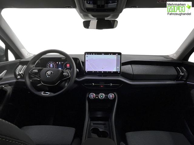 Beispielbilder, ggf. teilweise mit Sonderausstattung