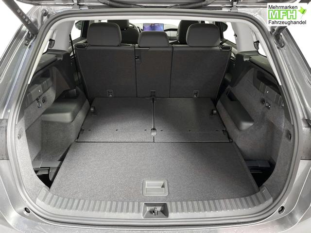 Beispielbilder, ggf. teilweise mit Sonderausstattung