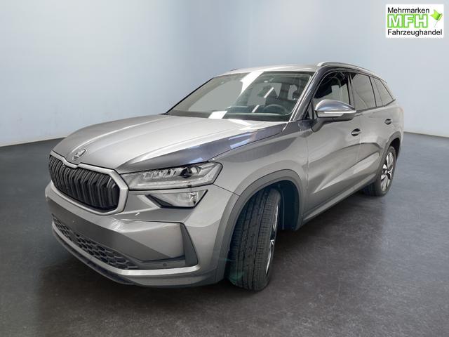 Beispielbilder, ggf. teilweise mit Sonderausstattung