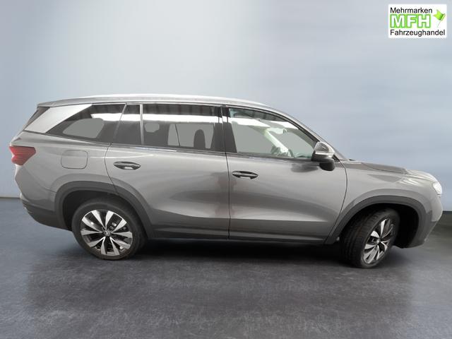 Beispielbilder, ggf. teilweise mit Sonderausstattung