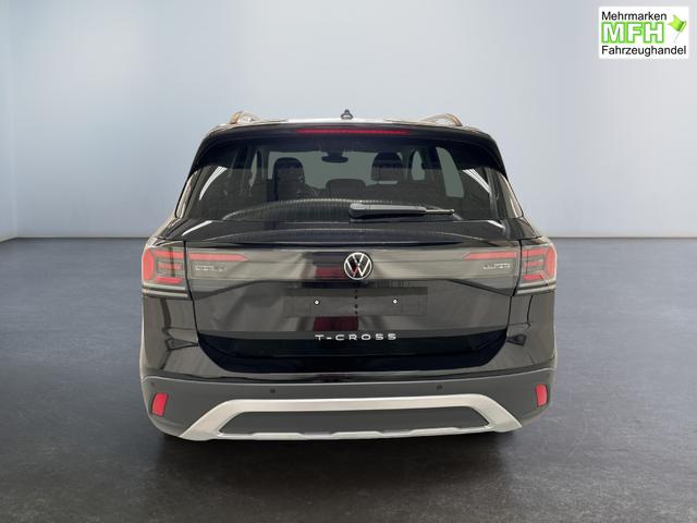 Beispielbilder, ggf. teilweise mit Sonderausstattung