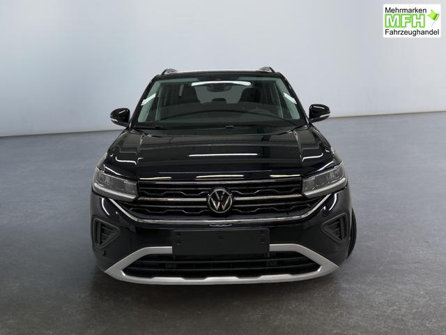 Beispielbilder, ggf. teilweise mit Sonderausstattung