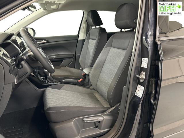 Beispielbilder, ggf. teilweise mit Sonderausstattung