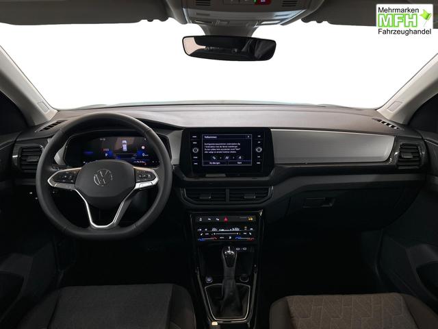 Beispielbilder, ggf. teilweise mit Sonderausstattung