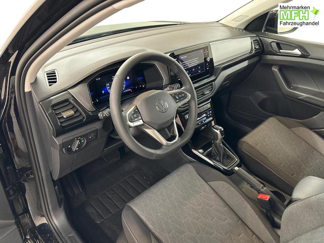 Beispielbilder, ggf. teilweise mit Sonderausstattung