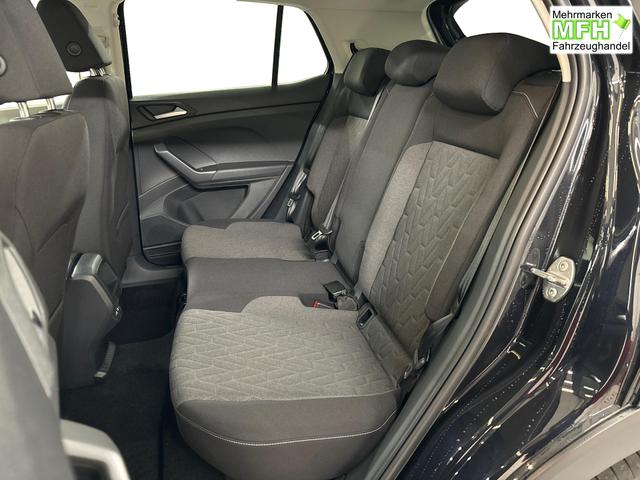 Beispielbilder, ggf. teilweise mit Sonderausstattung