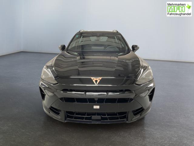 Beispielbilder, ggf. teilweise mit Sonderausstattung