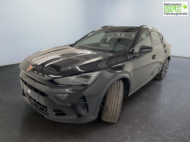 Beispielbilder, ggf. teilweise mit Sonderausstattung