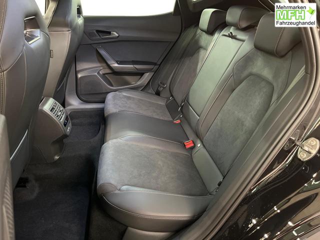 Beispielbilder, ggf. teilweise mit Sonderausstattung