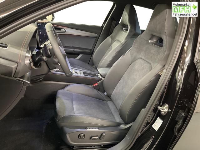 Beispielbilder, ggf. teilweise mit Sonderausstattung