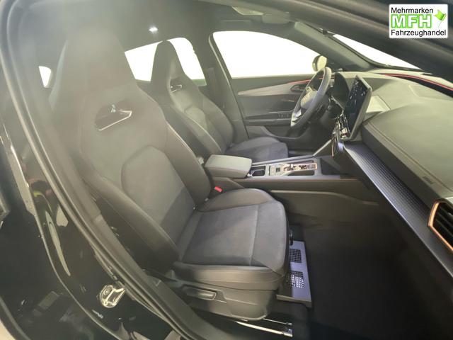 Cupra Formentor VZ 2.0 TSI 333PS/245kW 4x4 DSG7 2025 *+Pano +AHK +Matrix +Top-View +IMMERSIVE +Erweiterte Werksgarantie* 