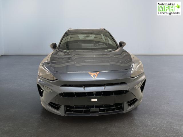 Beispielbilder, ggf. teilweise mit Sonderausstattung