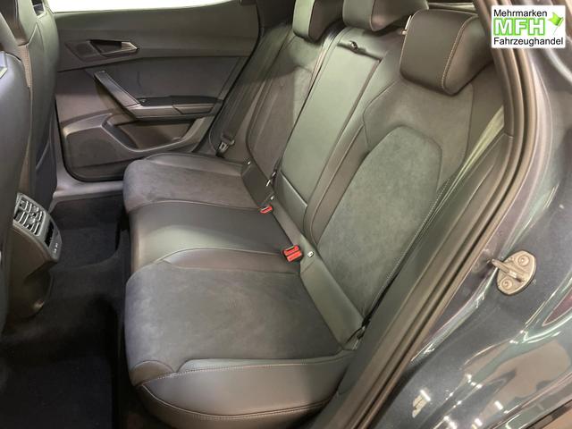 Beispielbilder, ggf. teilweise mit Sonderausstattung