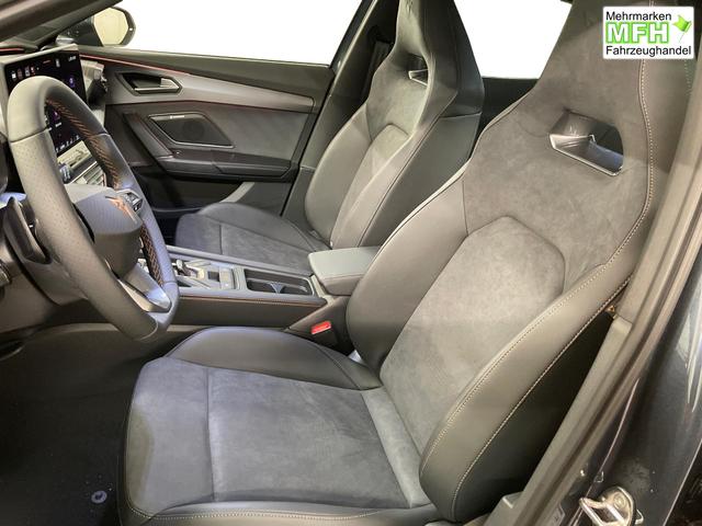 Beispielbilder, ggf. teilweise mit Sonderausstattung