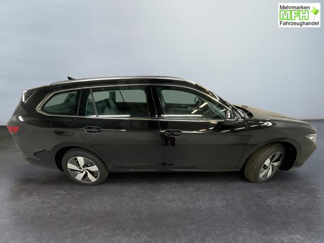 Beispielbilder, ggf. teilweise mit Sonderausstattung