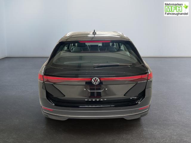 Beispielbilder, ggf. teilweise mit Sonderausstattung