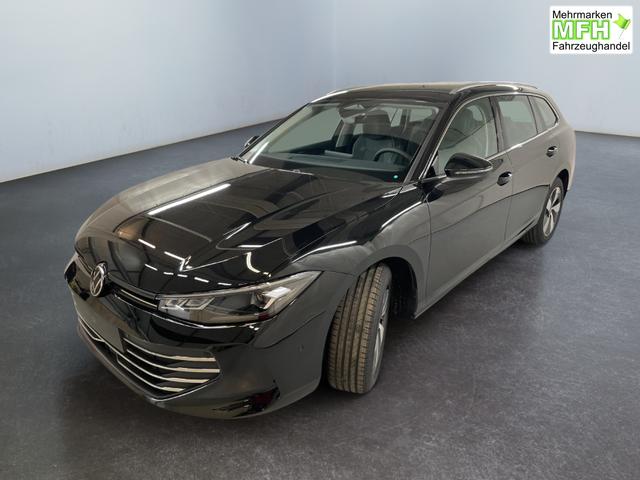 Beispielbilder, ggf. teilweise mit Sonderausstattung