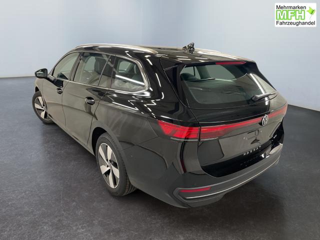 Beispielbilder, ggf. teilweise mit Sonderausstattung