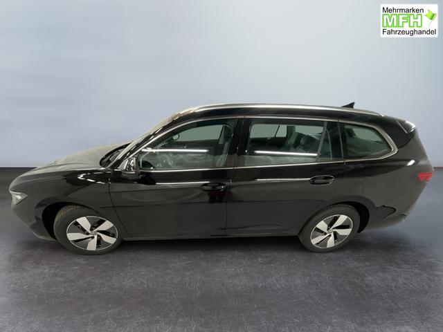 Beispielbilder, ggf. teilweise mit Sonderausstattung