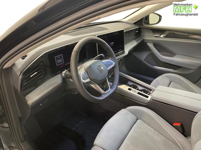 Beispielbilder, ggf. teilweise mit Sonderausstattung