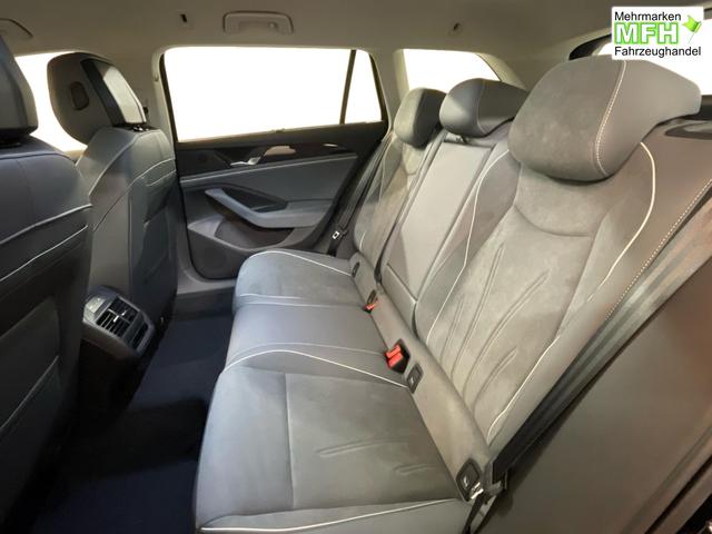 Beispielbilder, ggf. teilweise mit Sonderausstattung