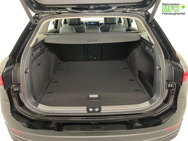 Beispielbilder, ggf. teilweise mit Sonderausstattung